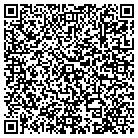 QR code with U-Pack Moving / ABF Freight contacts