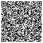 QR code with Skyline Global Solutions contacts