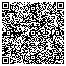 QR code with Virgil Noll contacts