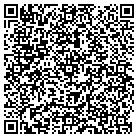 QR code with Little Tykes Drop In Daycare contacts