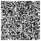 QR code with Latham Dondba Latam Concrete contacts