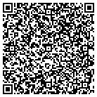 QR code with C & A Tool Engineering Inc contacts