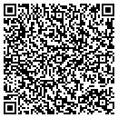 QR code with Bandit Bail Bonds contacts