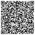 QR code with Boomers Sound & Lightning Eqp contacts
