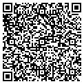 QR code with Laughlin & Sons contacts