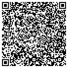 QR code with Grove Welker's Nursery contacts