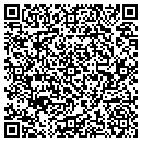 QR code with Live & Learn Inc contacts