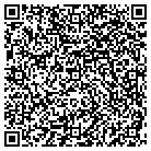 QR code with C & A Tool Engineering Inc contacts