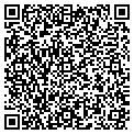 QR code with J&R Cabinets contacts