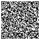 QR code with Van Graebel Lines contacts