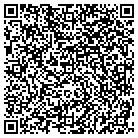 QR code with C & A Tool Engineering Inc contacts