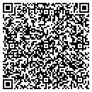 QR code with LCI Concrete contacts