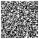 QR code with Motor Control Technologies contacts