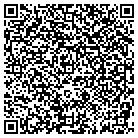 QR code with C & A Tool Engineering Inc contacts