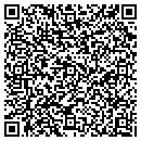 QR code with Snelling Staffing Services contacts