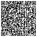 QR code with Van True Lines contacts
