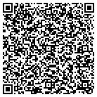 QR code with Hemacinto Mobile Park contacts