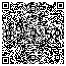 QR code with Lollipop Tree contacts