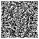 QR code with Barry Resnick contacts