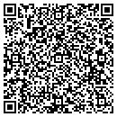 QR code with Legendary Concrete Co contacts