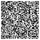 QR code with Londer Learning Center contacts