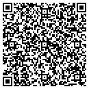 QR code with Wayne Ascheman contacts