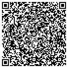 QR code with Whitakers Moving & Express contacts