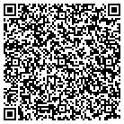 QR code with Battaglia And Howard Bail Bonds contacts