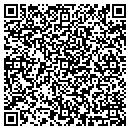 QR code with Sos Search Group contacts