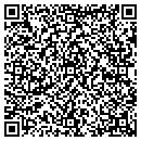 QR code with Loretudor Time Child Care contacts