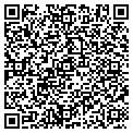 QR code with Wilkins Bng Inc contacts