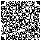 QR code with Winston-Salem Moving & Storage contacts