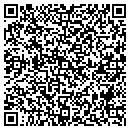 QR code with Source Services Corporation contacts