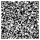 QR code with Motor Toyz LLC contacts