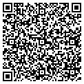 QR code with Probuild South LLC contacts