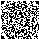 QR code with Source Services L L C contacts