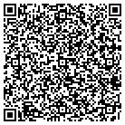 QR code with World Class Labors contacts