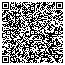 QR code with Highgrove Flowers contacts