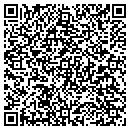 QR code with Lite Load Concrete contacts