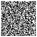 QR code with Highlight Too contacts