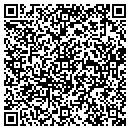 QR code with Titmouse contacts