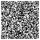 QR code with Hi'Iakafloristnoveltylei.com contacts