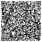 QR code with Lithko Contracting Inc contacts