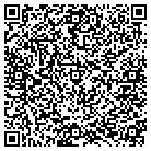 QR code with American Moving Storage Of Ohio contacts