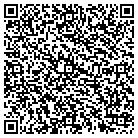 QR code with Specialized Career Search contacts