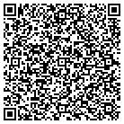 QR code with Diversified Finishing Systems contacts