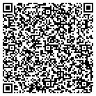 QR code with W Squared Diamond Tool contacts