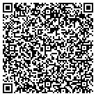 QR code with Horizon Non Profit Collective contacts