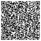 QR code with Lopp Construction L L C contacts