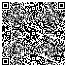 QR code with Ventura Computer Systmes Inc contacts